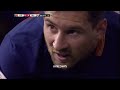 Lionel Messi vs Sevilla (CDR Final 2015/16) 1080i HD