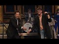 Yard Act: We Make Hits | The Tonight Show Starring Jimmy Fallon