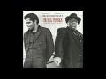 Notorious B.I.G. & James Brown - Notorious JB's: The B.I.G. Payback (Full Album) | Amerigo Gazaway