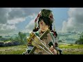 Soul Calibur VI - All Critical Edges/ Supers with KOs [PS5 4K]