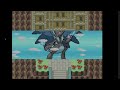 Pokémon Infinite Fusion Viewer Request Blaziken + Goldeen / Seaking part 1