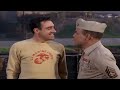 🅽🅴🆆 Gomer Pyle 2024 🍓 Where There s a Will   🍓 Gomer Pyle Full Episodes 🍓 Gomer Pyle USMC