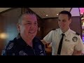 Carnival Back 2 Back Cruise Process | Useful Info | Boarding the Celebration FIRST