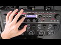 Settings for your RC 505 LOOPSTATION | Beginners/Advanced TIPS