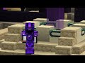 The Evolution of Hypixel Skyblock's Power Creep...