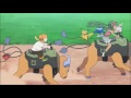 [YTP] Pokemon - Diving With The Pedos