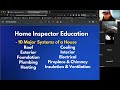 HOME INSPECTOR HACKS: I Have No Experience, Can I Inspect? #HomeInspector #HomeInspection