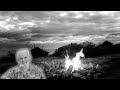 Campfire Story - Classic Maya Creators - Hunajpu and Xbalanque