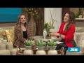 Ask Darcy: Fashion conundrums solved - New Day NW