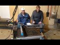 Testing The Budget CNC Plasma Cutter Accuracy and Tips and Tricks