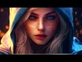 Music Mix 2024 🎧 Mashups & Remixes Of Popular Songs 🎧 EDM Bass Boosted Music Mix