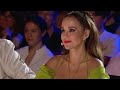 EVERY Magician Audition From Spain's Got Talent (Got Talent España) 2023!