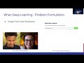 An Intro to Deep Learning - Practical Tips on Getting Started - Le Wagon Tokyo