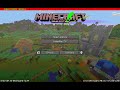Minecraft 3D (1994) – Exclusive footage