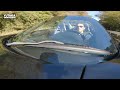 PORSCHE Carrera GT | Le Mans Prototype Special Road Car