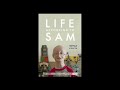 My philosophy for a happy life | Sam Berns | TEDxMidAtlantic