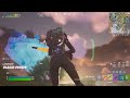 MY FIRST EVER 30 BOMB ON SOLO VS DUOS with 60fps