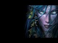 Warcraft 3 Demon Hunter Quotes