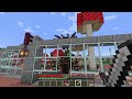 Minecraft BETTER ANIMAL MOD / ANIMALS PLUS TAME AND BREED MOBS !! Minecraft Mods