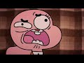 Anais Moments~The Amazing World of Gumball (Thanks for over 3000 subs :D)