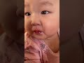 Chinese Baby Crying Video | Cutest Baby Videos _016 👶👶