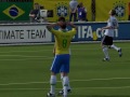 FIFA Classics: Brazil vs Germany