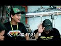 LAGA KEDUA TEKNO TUNER VS AIRNON TERANCAM FIX DITUNDA!! APA KENDALANYA?