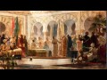 Spanish-Arabic Music of Al-Andalus