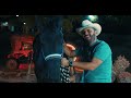 El Komander - El Cantador (Live Music Video)