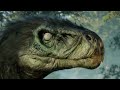 BLIND THERIZINOSAURUS! Dominion Theri In JWE | Jurassic World Evolution 2 - Mods Of The Week #29