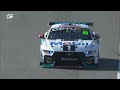 Practice 3 Highlights - Bosch Power Tools Perth SuperSprint | 2024 Repco Supercars Championship