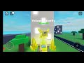 guysss this is another roblox video (i might make a part two ill update ypu guys, baiiii)