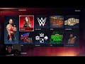 HOW TO GET RAPPERS & YOUTUBERS WWE 2K24 (NBA YOUNGBOY, LIL UZI & MORE)
