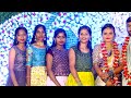 Marriage surprise dance || Tumkur Hulenahalli village ||NDS|| 9686835034 kindly cont further details