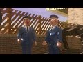 Edward and Gordon - A Trainz Adaptation