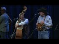 Foot Stompin' 🪕 Salt Creek Bluegrass Band 🎵