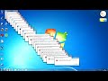 [HD] Windows 7 Sparta Remix (with video!)