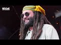 Experience The Ultimate Vibes At Reggae Lake Festival 2023 With Alborosie Live!