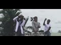 Chieff Gang - From The 1 (Official Video)