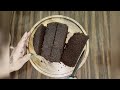 Chocolate Cake | चॉकलेट केक | #Viral #video #pratimakakitchen3499