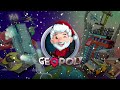 GEOPOLI  Game XMAS 22 Bundle ADD