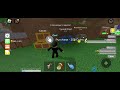 Roblox [The games Event ]Epic mini games