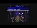 🔴TIME TO PLAY THE OG! - Final Fantasy VII Let's Play! - #1