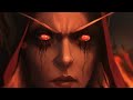 World of Warcraft: Was Battle for Azeroth as BAD as I Remember?