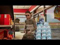 Cash Kidd - Incall Boomin (Official Visualizer)