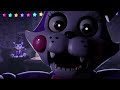 Five Nights at Candy's Remastered night 6 gameplay