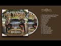 La Bertiniza De Culiacan - Me Estoy Quemando Por Tomar (Album Completo)