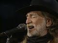 Willie Nelson - 