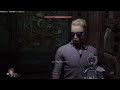BEST & FUNNY MOMENTS IN *DECEIT 2*
