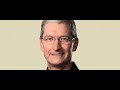 Apple - The House that Tim Cook Built (Full Documentary)